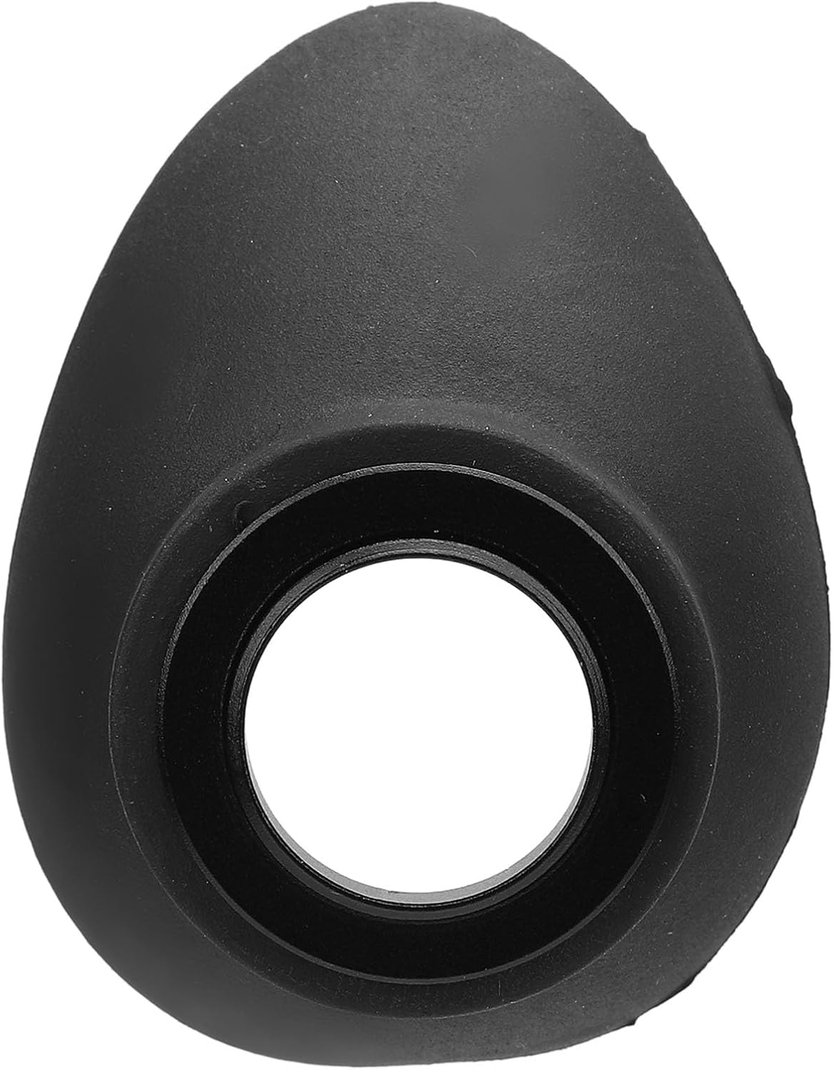 19mm FM3A FM3 FM2 FE2 F3 F3AF Tbest Eyepiece Eye Cup Soft Silicone Camera Viewfinder Guard Eyecup Replacement for FM FA