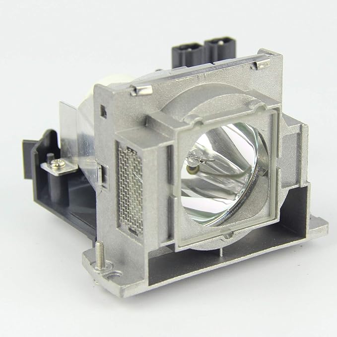 A+ Quality VLT-HC910LP/ VLT-HC100LP/ PJL-725 Original Projector Lamp Assembly with Original Bulb with Housing Compatible with Mitsubishi HC1100 HC1100U HC1500 HC1500U HC1600 HC1600U HC3000