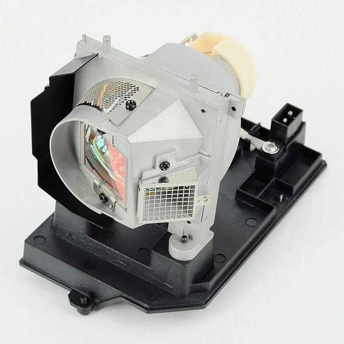 331-1310/725-10263 Projector Replacement Compatible Lamp with Housing for DELL S500 S500 Ultra Short Throw S500wi