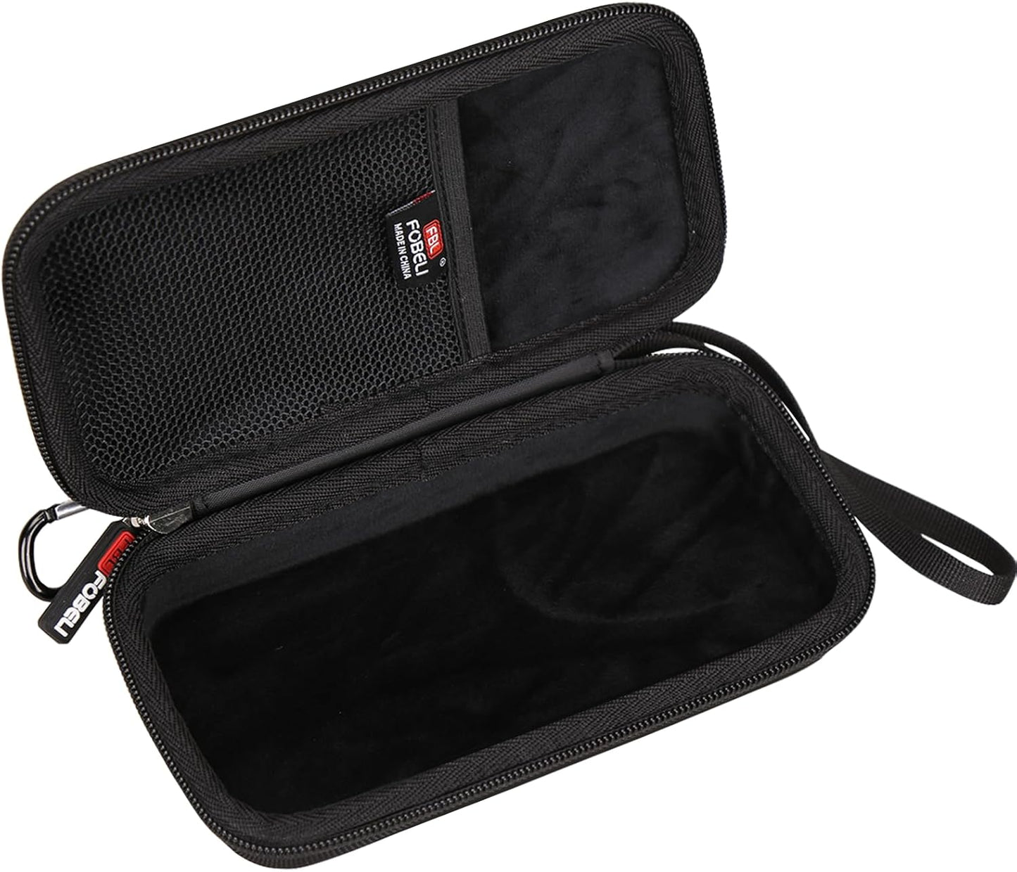 FBLFOBELI Hard Case Replacement for UGREEN 145W Power Bank 25000mAh, Case Only for UGREEN 100W 20000mAh Power Bank