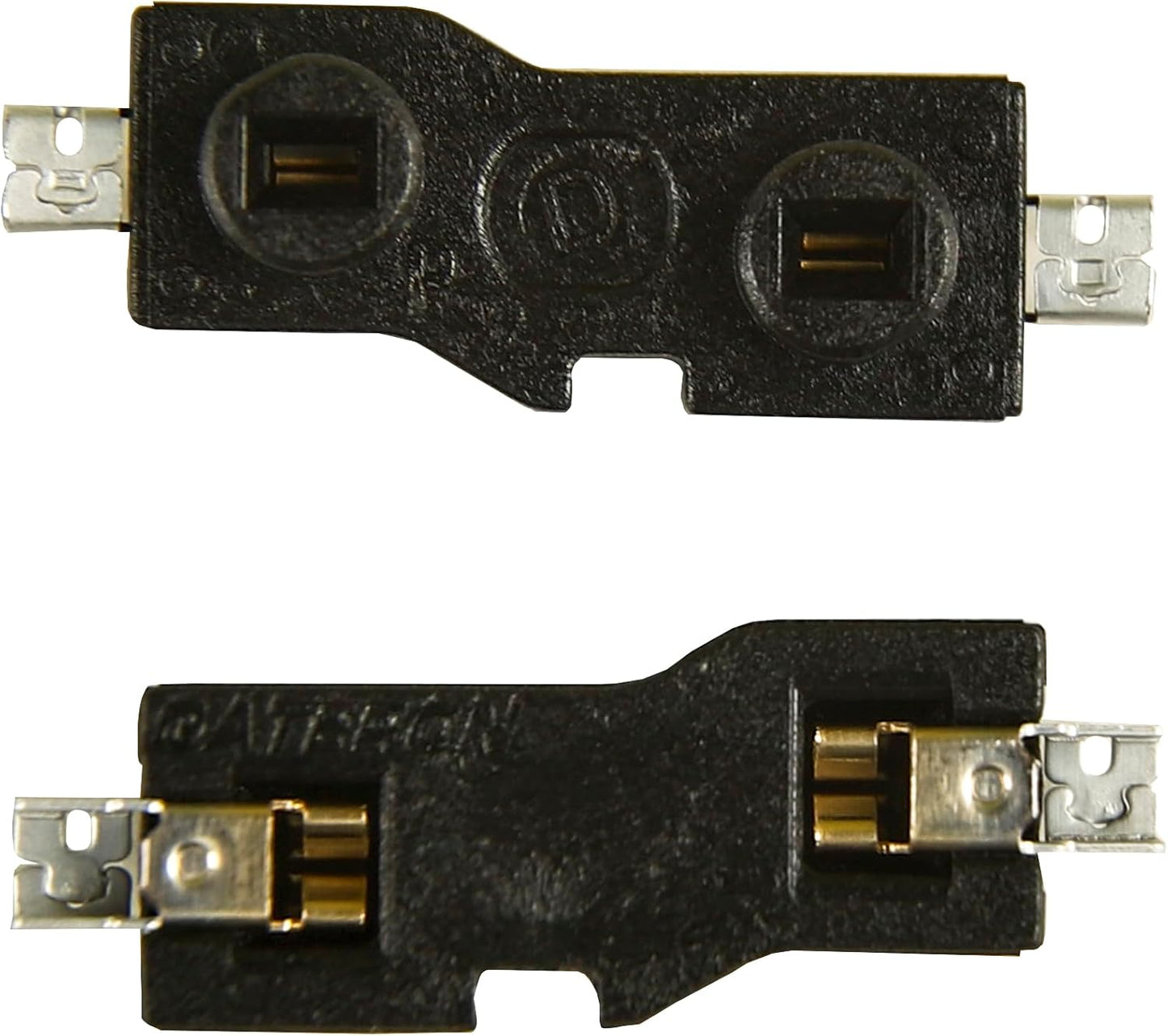 YMDK Gateron Low Profile Hot Swap Plug Socket for KS-27 PCB Mechanical Keyboard