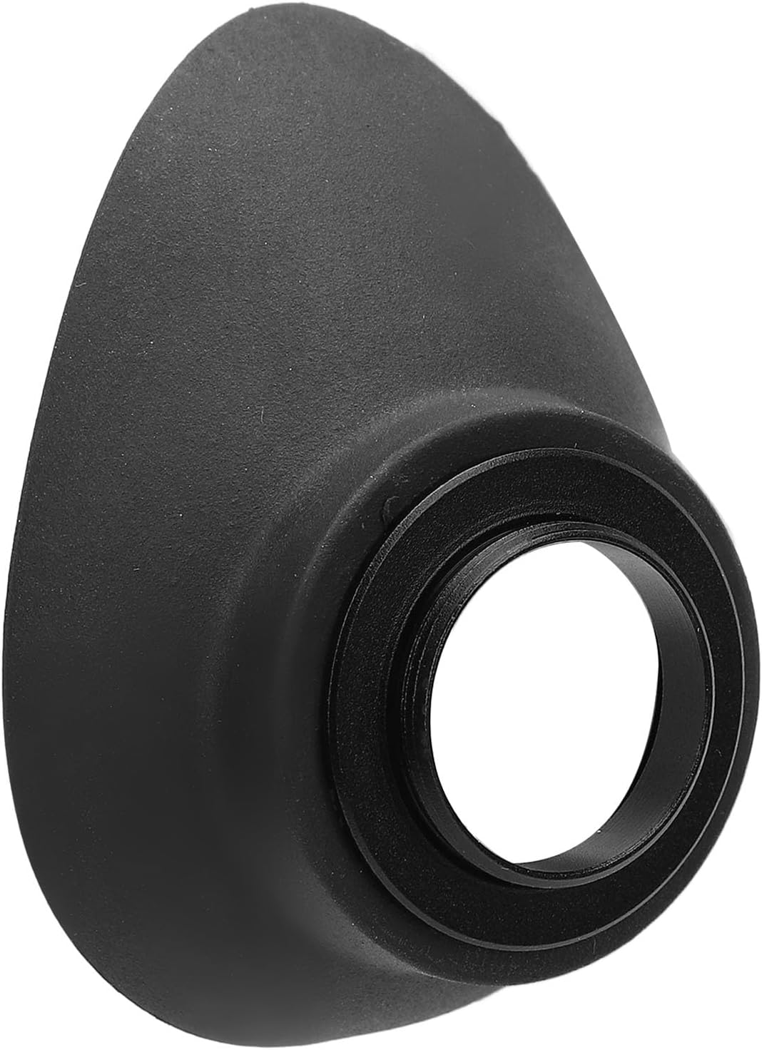 19mm FM3A FM3 FM2 FE2 F3 F3AF, Eye Cup Viewfinder, Silicone Camera Eye Cup Universal, Eyepiece Eye Cup Replacement