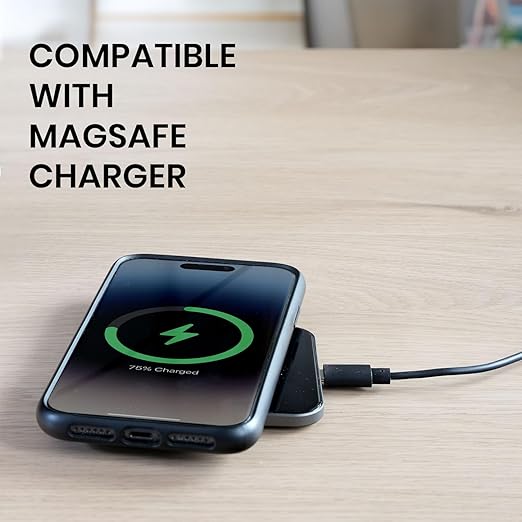 perixx PERIPRO-410 USB C Male to USB C Male Cable - USB 3.0 High-Speed Data Transfer and Charging - 3.0Ft Long (1m)