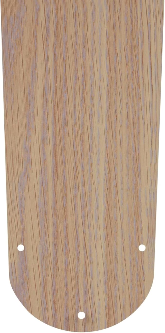 Westinghouse 16.5-Inch Replacement Fan Blades for 42-Inch Ceiling Fans