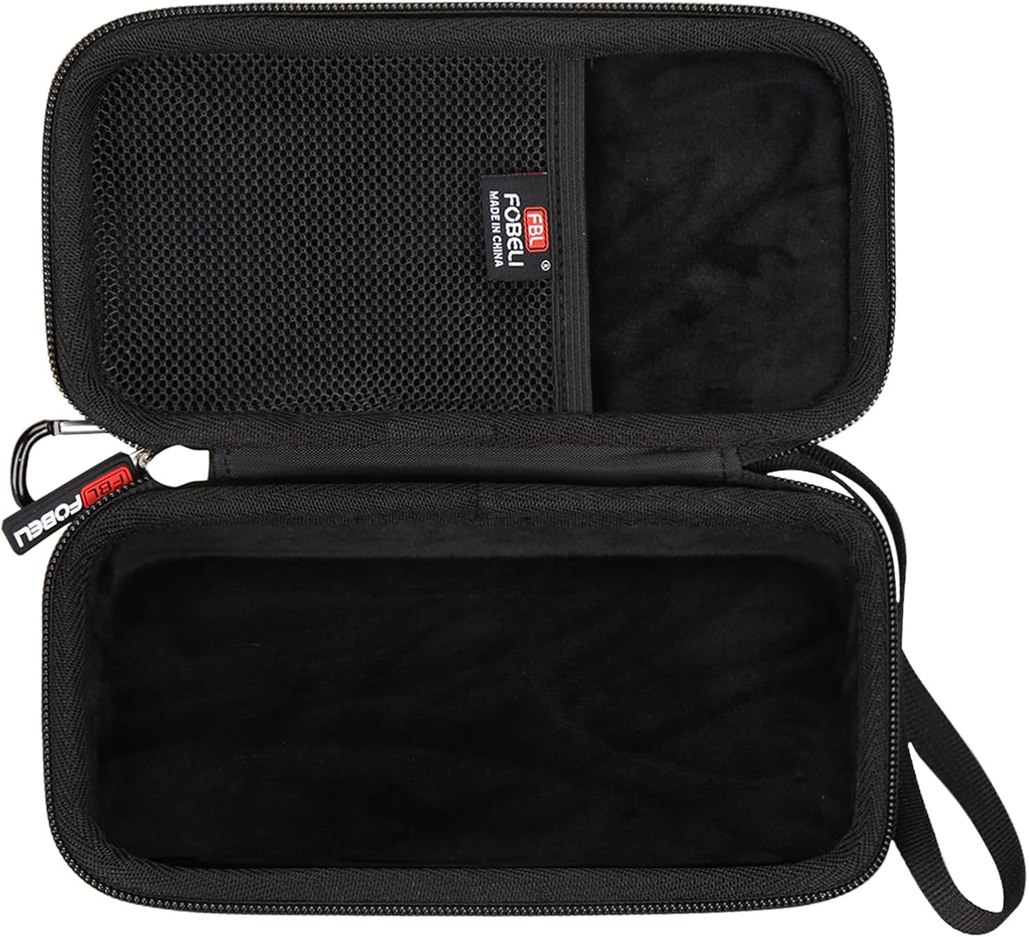 FBLFOBELI Hard Case Replacement for UGREEN 145W Power Bank 25000mAh, Case Only for UGREEN 100W 20000mAh Power Bank