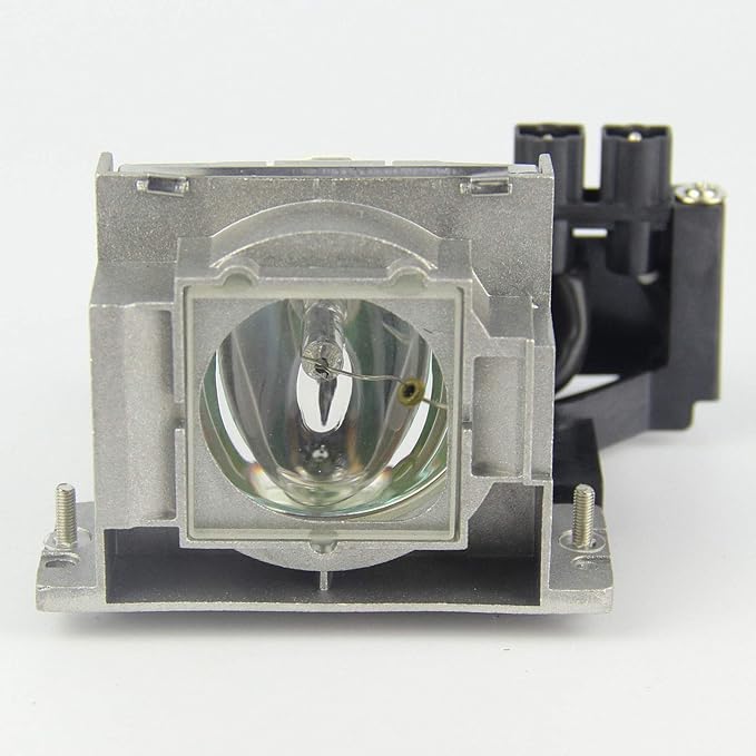 A+ Quality VLT-HC910LP/ VLT-HC100LP/ PJL-725 Original Projector Lamp Assembly with Original Bulb with Housing Compatible with Mitsubishi HC1100 HC1100U HC1500 HC1500U HC1600 HC1600U HC3000