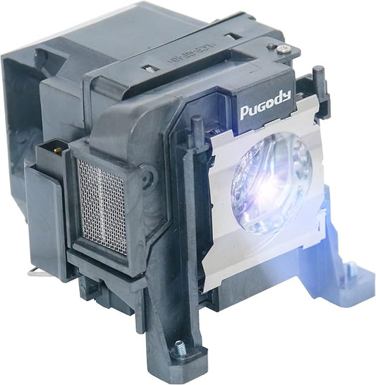 ELPLP89/V13H010L89 Replacement Projector Lamp Bulb for Epson powerlite Home Cinema 5040ub 5040ube 5050ub 5050ube 4010 4000 pro Cinema 4050 6040ub 6050ub eh-tw7300 tw8300 tw8300w tw9300 tw9300w