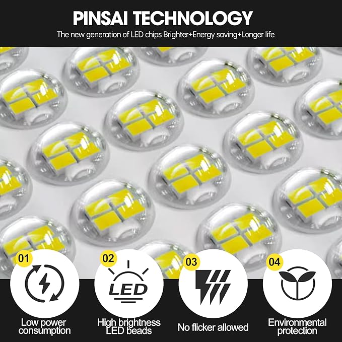 LED Garage Light,Super Bright Screw in E26/E27 Ceiling Shop Work Lamp, 300W 30000 Lumen Deformable Basement Bulb Fixture with 14+1 Adjustable Panels, Lighting for Workshop, Attic