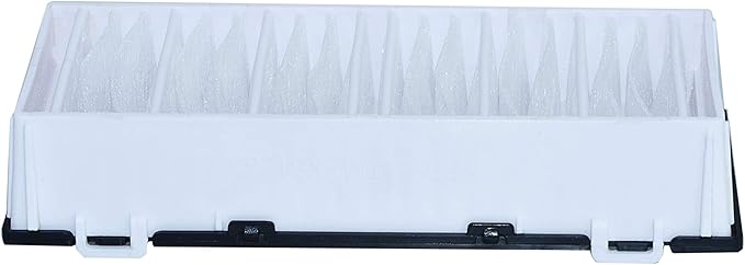 ET-EMF300 Replacement Projector Air Filter for PANASONIC PT-DW640 PT-DW730 PT-DW740 PT-DX610 PT-DX800 PT-DX810 PT-DZ680 PT-DZ770
