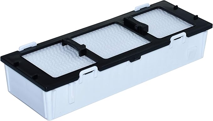 ET-EMF300 Replacement Projector Air Filter for PANASONIC PT-DW640 PT-DW730 PT-DW740 PT-DX610 PT-DX800 PT-DX810 PT-DZ680 PT-DZ770