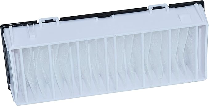 ET-EMF300 Replacement Projector Air Filter for PANASONIC PT-DW640 PT-DW730 PT-DW740 PT-DX610 PT-DX800 PT-DX810 PT-DZ680 PT-DZ770
