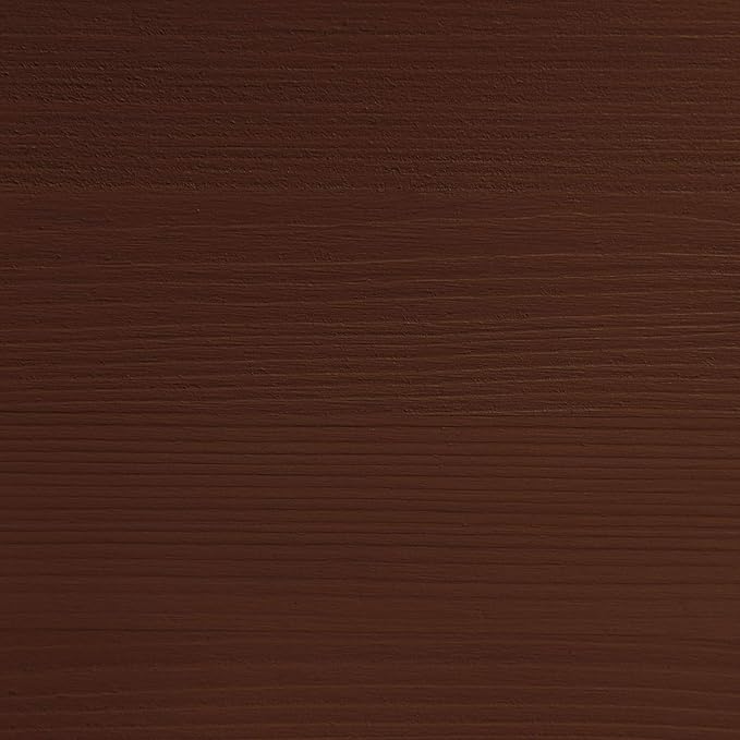 Large Brown Wooden Box Storage with Hinged Lid | 15.8 x 11.8 x 9.44 inches (+-0.5) | Gift Box Kitchen Storage Document | Product NOT Intended for 15 Years OR Below
