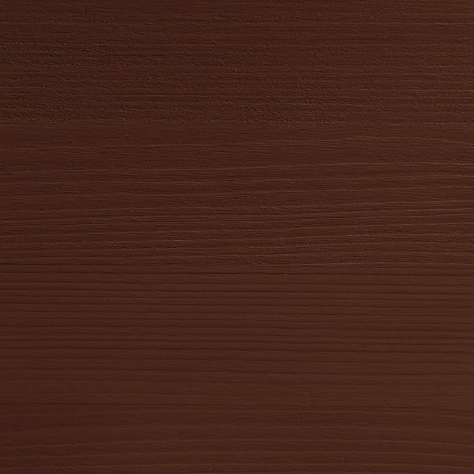 Large Brown Wooden Box Storage with Hinged Lid | 15.8 x 11.8 x 9.44 inches (+-0.5) | Gift Box Storage Document | Wood Keepsake Chest PRODUCT NOT INTENDED FOR 15 YEARS OR BELOW