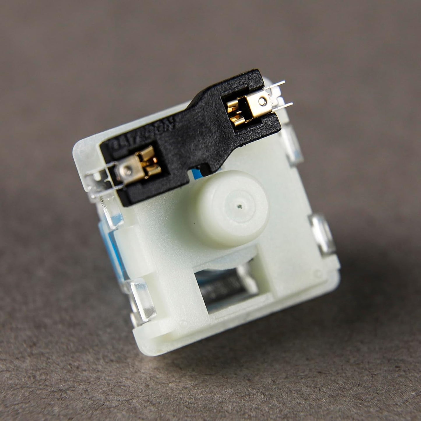 YMDK Gateron Low Profile Hot Swap Plug Socket for KS-27 PCB Mechanical Keyboard