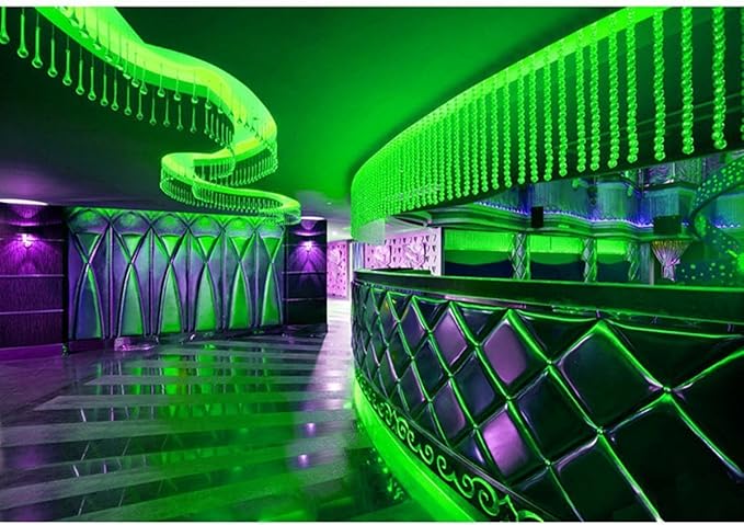 XINKAITE Waterproof IP65 Led Strip Lights, 3528 16.4 Ft (5M) 300leds 60leds/m, Flexible LED Light Tape for Boats, Bathroom, Mirror, Ceiling, and Outdoor Use, Power Supply not Included
