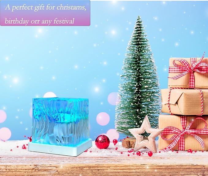 Northern Lights Projector,16 Colors Galaxy Projector for Bedroom Accessories,Remote Galaxy Light Projector Night Light for Kids,Cute Room Decor Aesthetic Teen Girl Gifts for Teens Girls Boy,Cool Stuff