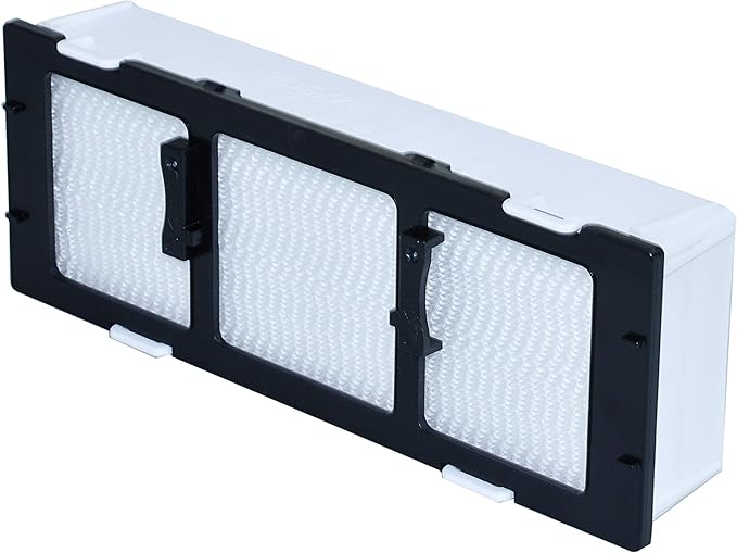 ET-EMF300 Replacement Projector Air Filter for PANASONIC PT-DW640 PT-DW730 PT-DW740 PT-DX610 PT-DX800 PT-DX810 PT-DZ680 PT-DZ770