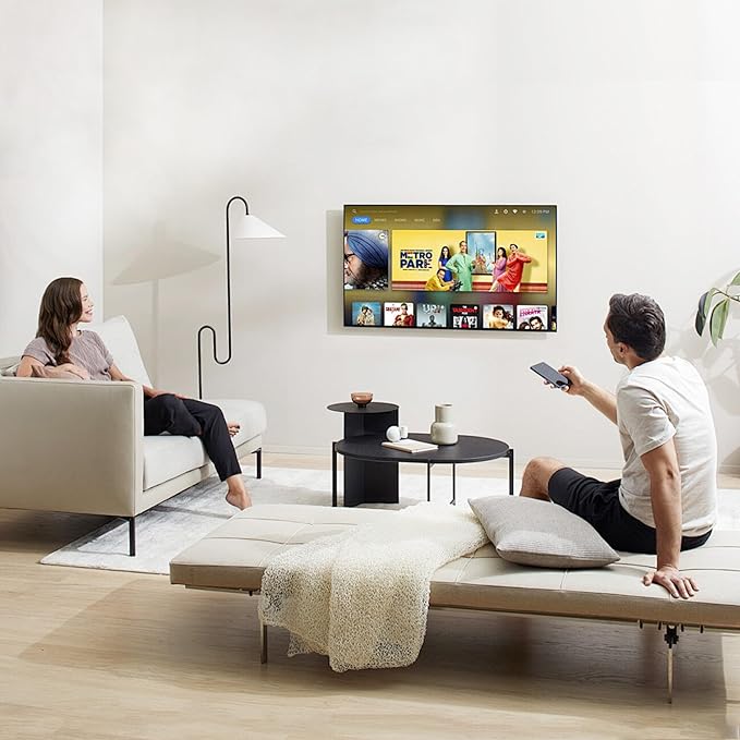 in-Wall Cable Management kit, Cord Hiding for Wall, Hide TV Wires When Mounting A TV, Includes Power & Low Voltage Cable Management, Includes Hole Saw Drill Attachment for Easy Install