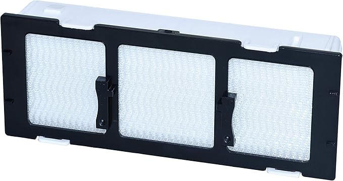 ET-EMF300 Replacement Projector Air Filter for PANASONIC PT-DW640 PT-DW730 PT-DW740 PT-DX610 PT-DX800 PT-DX810 PT-DZ680 PT-DZ770