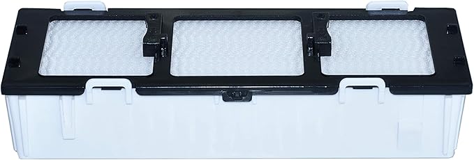 ET-EMF300 Replacement Projector Air Filter for PANASONIC PT-DW640 PT-DW730 PT-DW740 PT-DX610 PT-DX800 PT-DX810 PT-DZ680 PT-DZ770