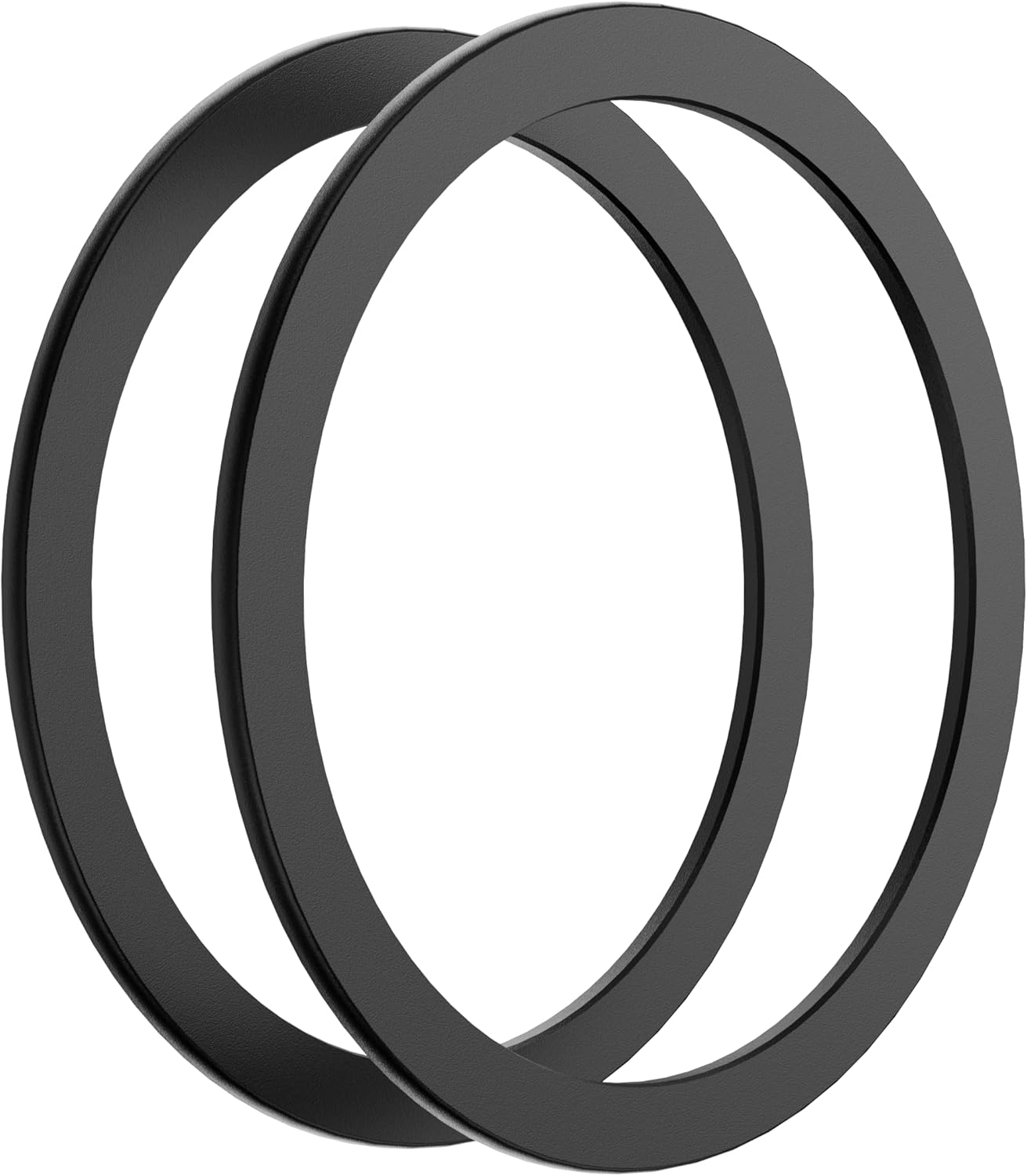Mophie Snap Adapter, Wireless