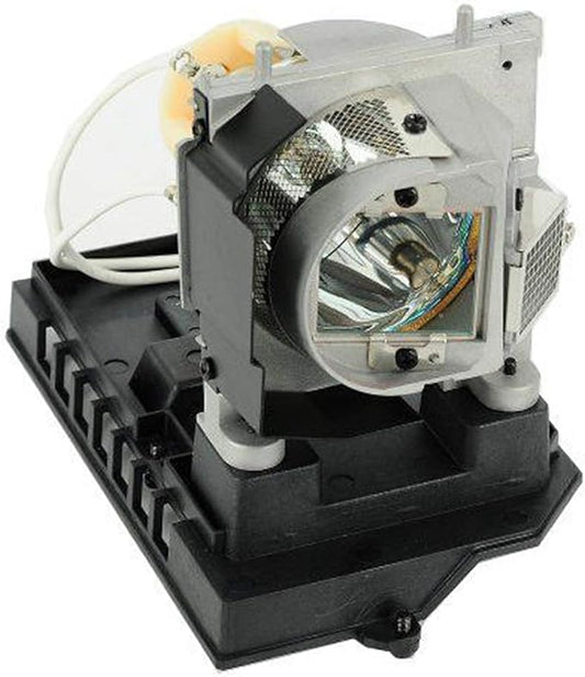 331-1310/725-10263 Projector Replacement Compatible Lamp with Housing for DELL S500 S500 Ultra Short Throw S500wi