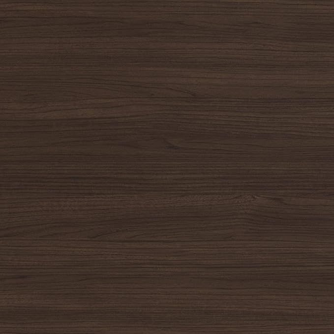 Umbra Picket Rail Hook Coat Rack, Aged Walnut