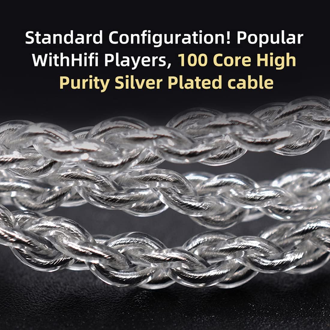 1BA 1DD KZ ZSN Pro X in Ear Monitor Earphone Wired Earphone HiFi Sport Gaming Earbuds Headphones Compatibility