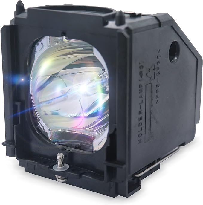 CTBAIER BP96-01472A Hight Quality Replacement Projector Lamp for Samsung HLS6187W HLS4265W HLS4266W HLS4666W HLS5065W HLS5066W HLS5086W HLS5087W HLS5088W HLS5666W HLS5686W HLS5687W