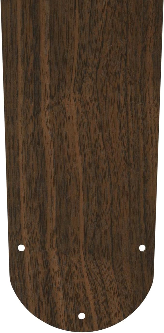 Westinghouse 16.5-Inch Replacement Fan Blades for 42-Inch Ceiling Fans