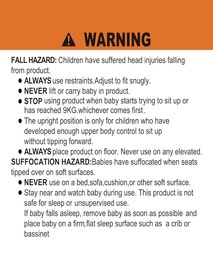 LAREX Baby Swing to Toddler Electric Infant Swing Portable for Newborn Boy Girl, 5 Sway Speeds with Remote Control, 12 Preset Melodies and Bluetooth, 0-6 Months Max 20 Lbs (2024 Model-Sliver)