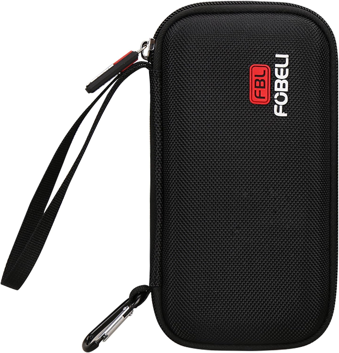 FBLFOBELI Hard Case Replacement for UGREEN 145W Power Bank 25000mAh, Case Only for UGREEN 100W 20000mAh Power Bank