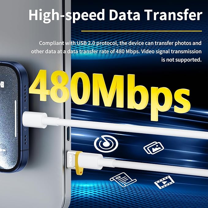 USB to USB C Adapter 2 Pack,USB C Female to USB 2.0 Male OTG Adapter,3A Fast Charge 480Mbps Data Transfer for M-acBook,Pad,Phone 15 16 17,G-alaxy,A-pple Watch,A-irpods,Anti-Lost Lanyard Silver