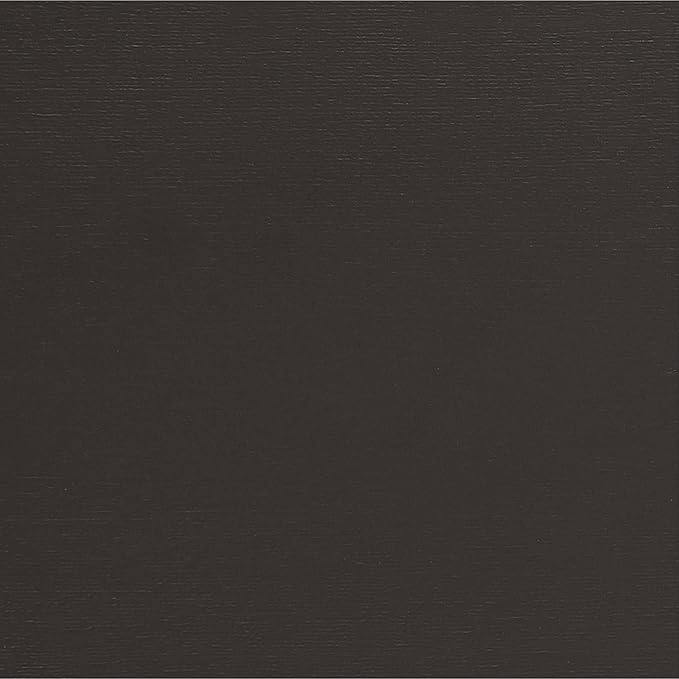 Westinghouse 7307200 Comet, Transitional Dimmable LED Ceiling Fan with Light, 52 Inch, Espresso Finish, Frosted Glass