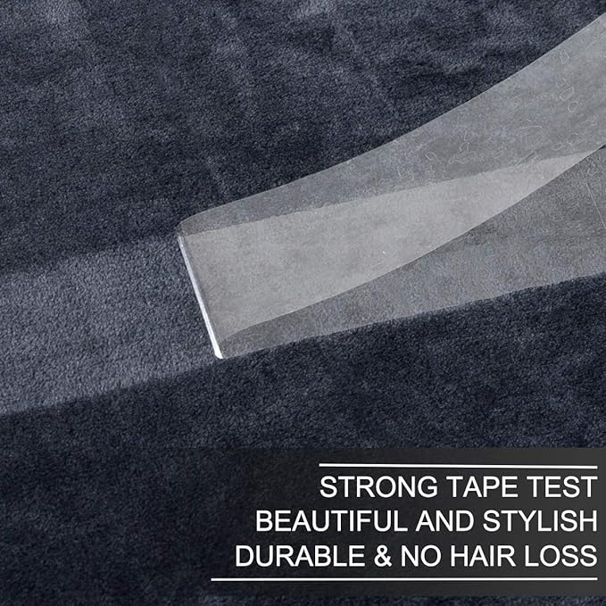 Richave Fleece Blanket Twin/Twin XL Lightweight Extra Long Throw for The Bed Warm Sofa Blanket 66" x 90"(Dark Grey Twin)