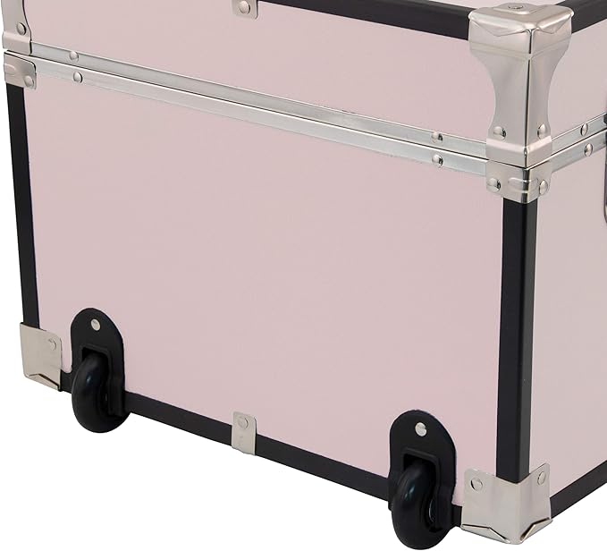 Seward Trunk Rover, Blush