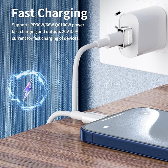 USB to USB C Adapter 2Pack,USB2.0 Fast Charging 480Mbps Data Transfer,Type-C Female to USB2.0 Male OTG Adapter,USB C Charger Connector for M-acBook,Pad,Phone 15 16 17,Watch,A-irpods,G-alaxy Silver