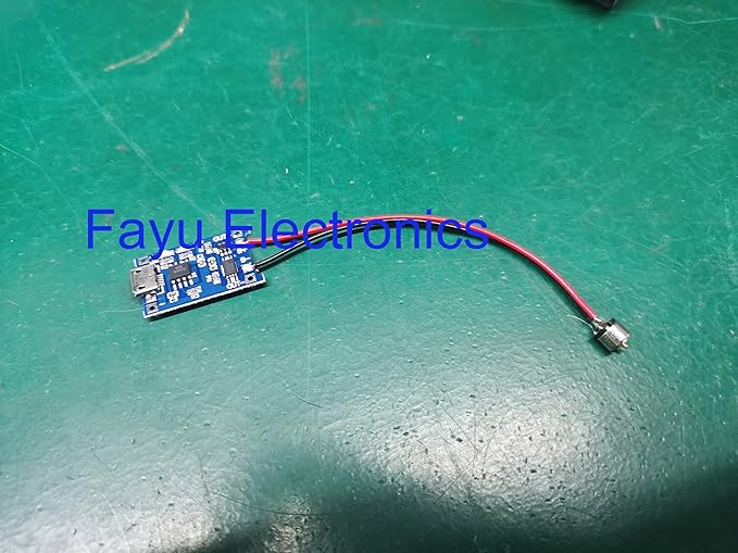 Magnetic Cable Connector, Quick Connect Current Magnet, Male to Female Adapter,10mm Magnet with 14cm Wire (1)