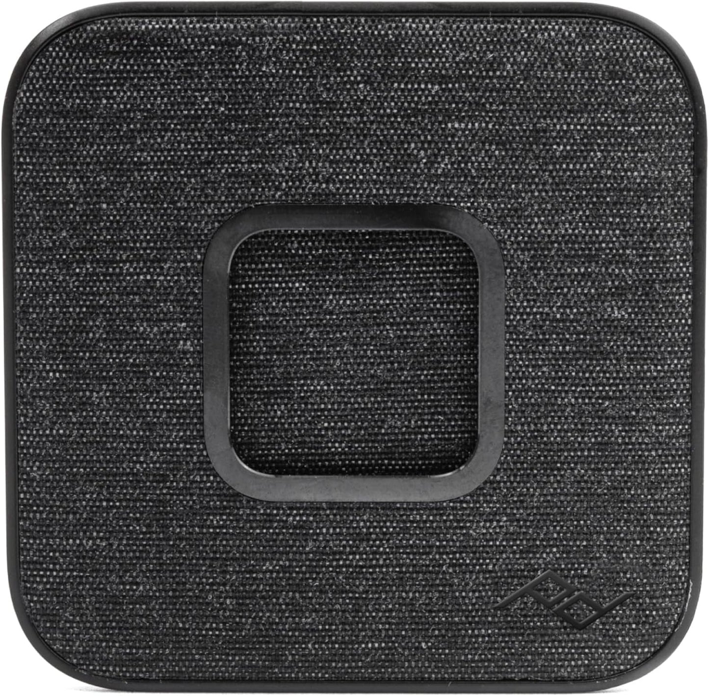 Peak Design Mobile Universal Adapter in Charcoal