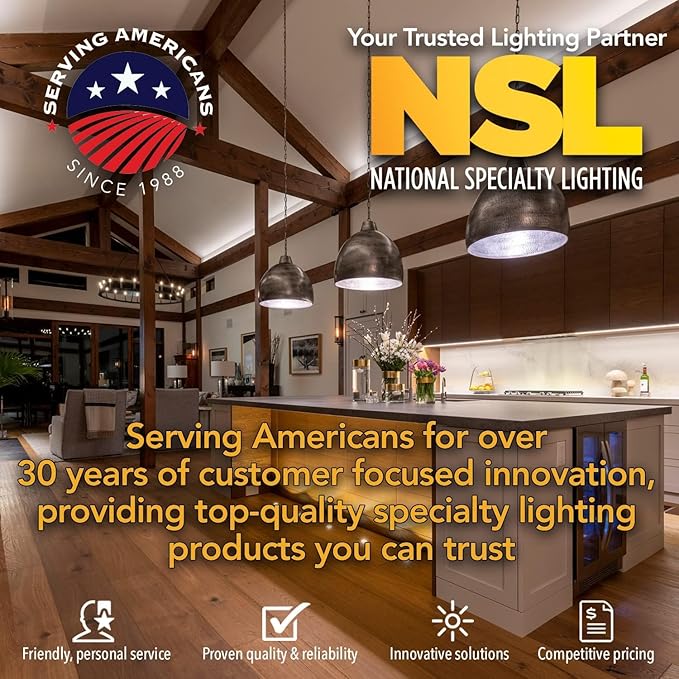 LED Under Cabinet Lighting Hardwired - 3CCT 9 Inch Bronze Finish - Undercabinet Lights for Kitchen - Linkable Undercounter Dimmable Plug in Light or Hard Wired - Under Counter Fixture Direct Wire