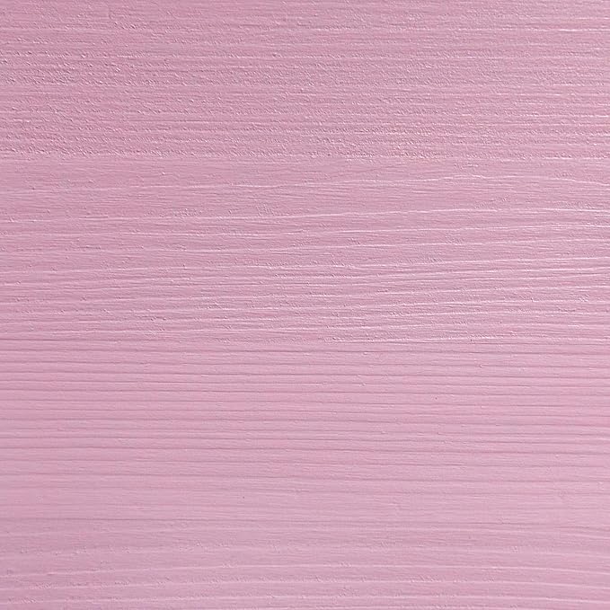 Large Pink Wooden Box Storage with Hinged Lid | 15.8 x 11.8 x 9.44 inches (+-0.5) | with Handles | Gift Box Storage Document | Product NOT Intended for 15 Years OR Below