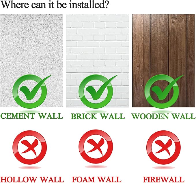 OHIYO 6Pcs Foldable Hooks for Hanging Coat & Bags & Hat & Key Wall Mounted Heavy Duty Aluminum Alloy Folding Coat Hooks with 12pcs Screws for Headphones Holder or Wall Hanger Hook(Matte Silver)
