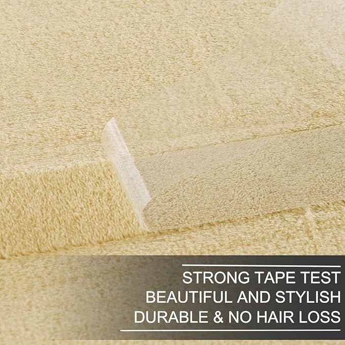 Fleece Blankets for All Season - Premium Lightweight Anti-Static Throw for Queen/Full Size Bed Extra Soft Brush Fabric Warm Sofa Thermal Blanket 90" x 90"(Khaki)