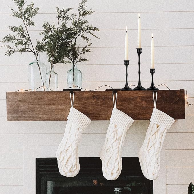Candle Stick Candle Holder Set of 3 Black Candlestick Holders Taper Candle Holders for Table Centerpiece Decor Metal Candle Stick Holder Vintage Candle Holder for Wedding Party Home Decor
