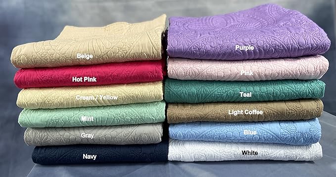 Personalized Baby Blanket Baby Quilt Monogrammed Blankets for Boys and Girls Embroidered Baby Gifts (Elephant 2) (Elephant 2)