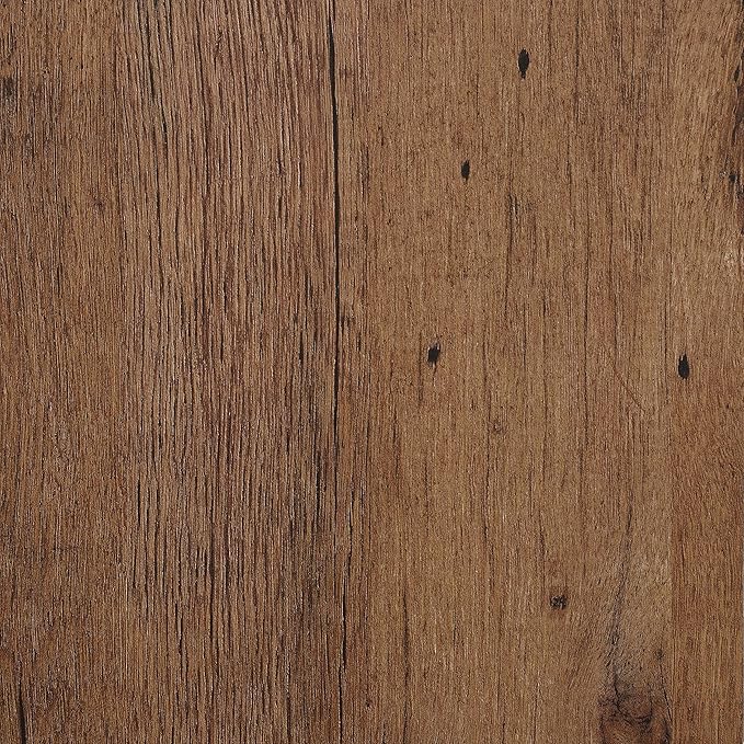 Sauder Palladia Armoire, Vintage Oak finish