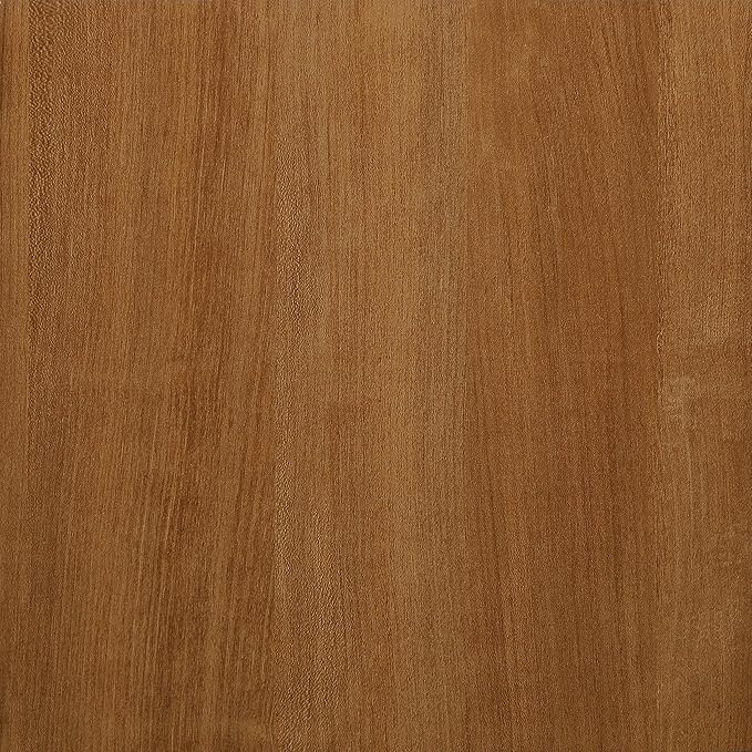 Sauder 411802 HomePlus Wardrobe/Storage Cabinet, L: 28.98" x W: 20.95" x H: 71.18", Sienna Oak finish